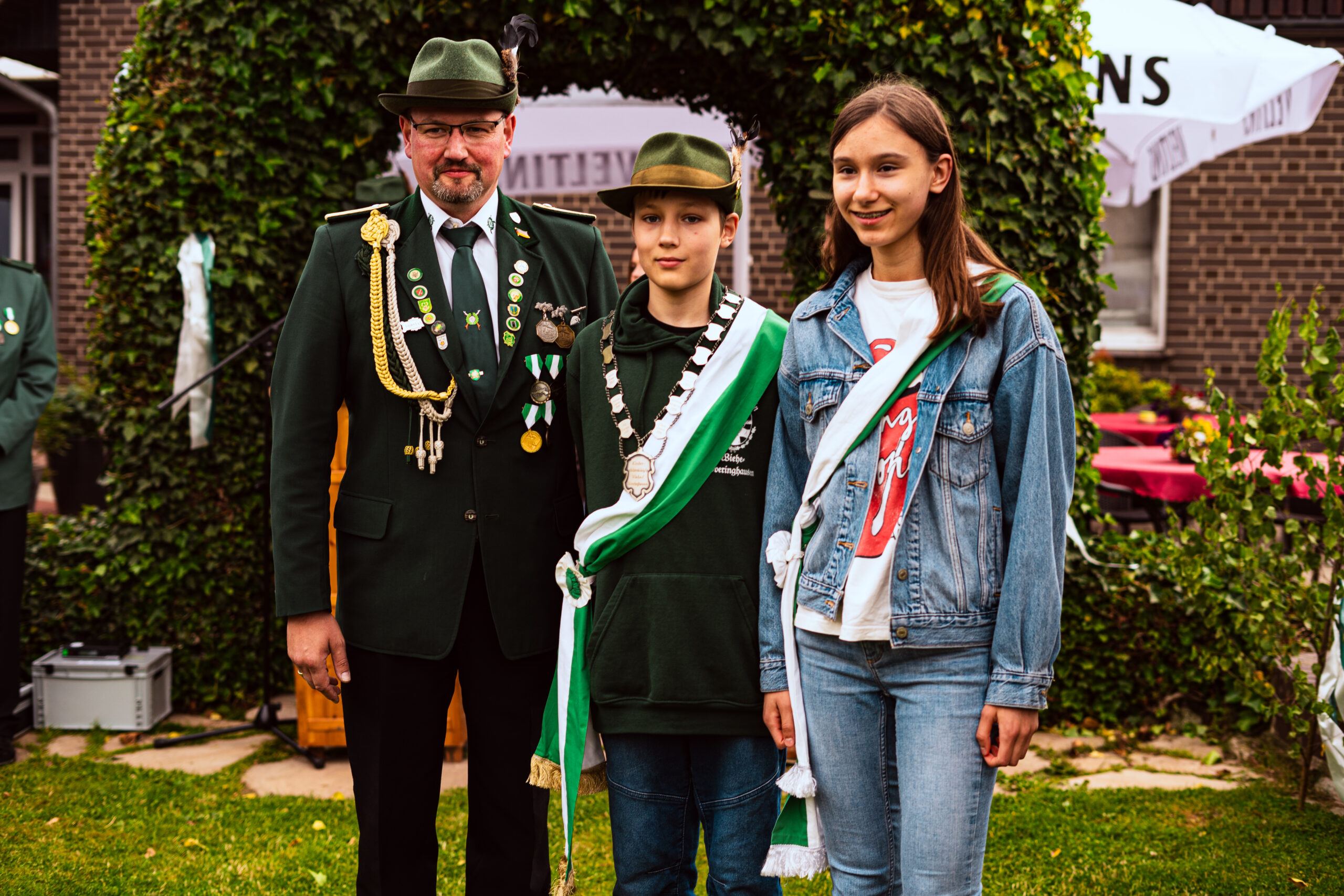 2024_Kinderkoenige