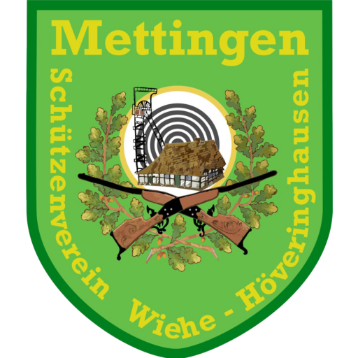 SV Wiehe-Höveringhausen